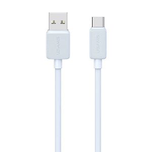 https://www.iparts-4u.eu/image/cache/catalog/productimage/usams-ky-series-type-c-to-usb-3a-striped-cable-2m-us-sj693-blue-1000x1000.jpg