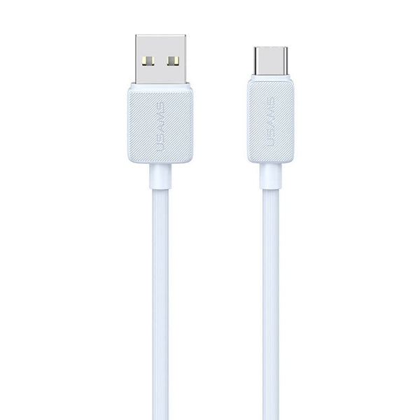 https://www.iparts-4u.eu/image/cache/catalog/productimage/usams-ky-series-type-c-to-usb-3a-striped-cable-2m-us-sj693-blue-1000x1000.jpg