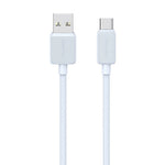 https://www.iparts-4u.eu/image/cache/catalog/productimage/usams-ky-series-type-c-to-usb-3a-striped-cable-2m-us-sj693-blue-1000x1000.jpg