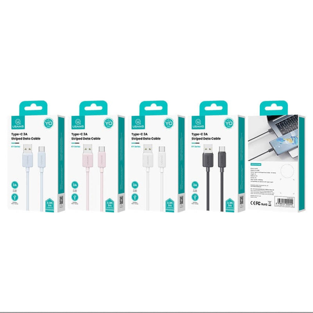 https://www.iparts-4u.eu/image/cache/catalog/productimage/usams-ky-series-type-c-to-usb-3a-striped-cable-2m-us-sj693-blue-2-1000x1000.jpg