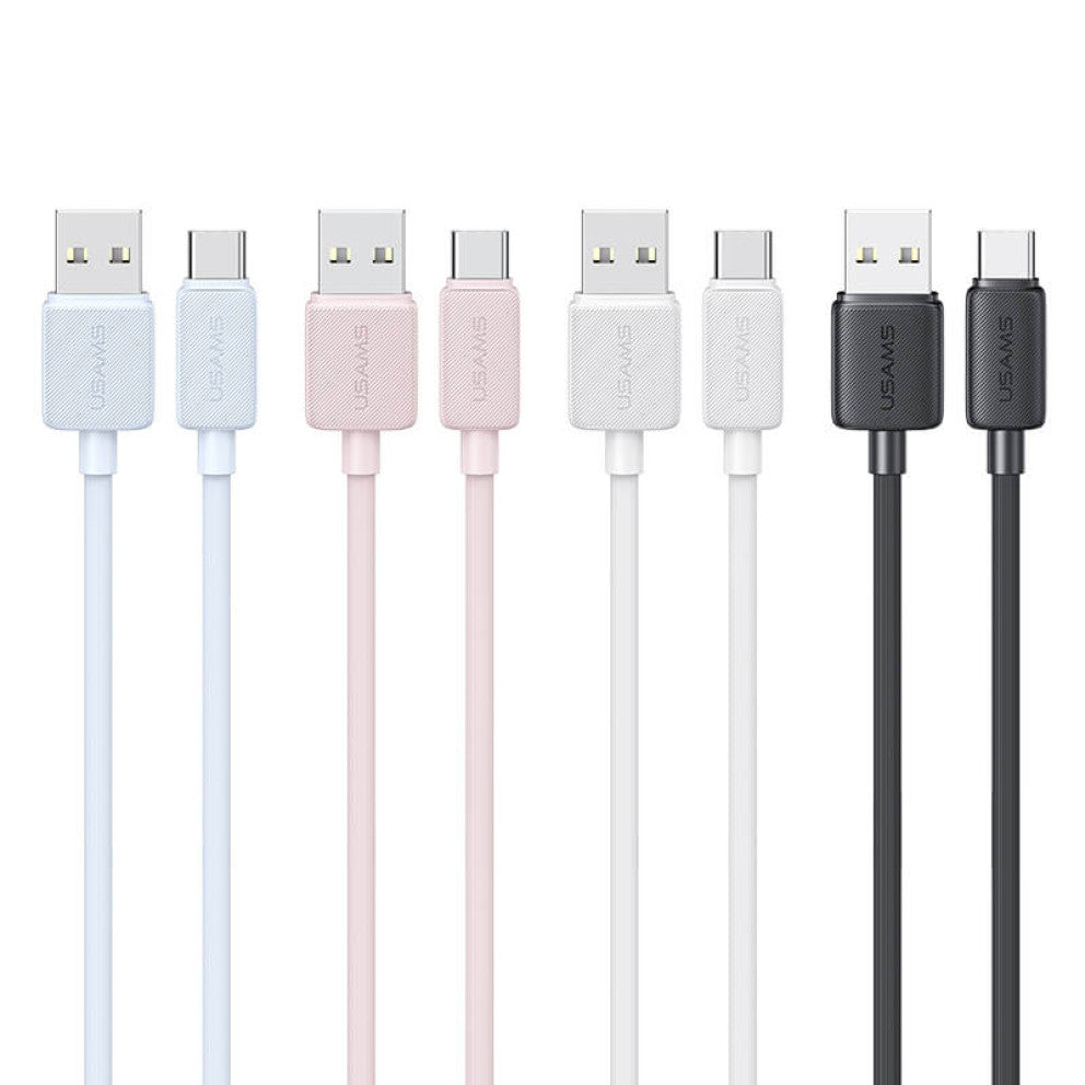 https://www.iparts-4u.eu/image/cache/catalog/productimage/usams-ky-series-type-c-to-usb-3a-striped-cable-2m-us-sj693-pink-1-992x992.jpg