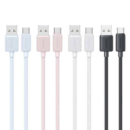 https://www.iparts-4u.eu/image/cache/catalog/productimage/usams-ky-series-type-c-to-usb-3a-striped-cable-2m-us-sj693-pink-1-992x992.jpg
