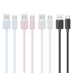 https://www.iparts-4u.eu/image/cache/catalog/productimage/usams-ky-series-type-c-to-usb-3a-striped-cable-2m-us-sj693-pink-1-992x992.jpg