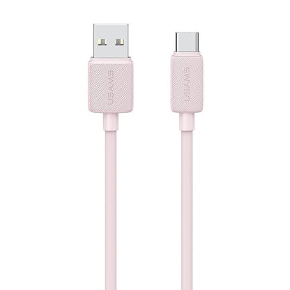 https://www.iparts-4u.eu/image/cache/catalog/productimage/usams-ky-series-type-c-to-usb-3a-striped-cable-2m-us-sj693-pink-1000x1000.jpg