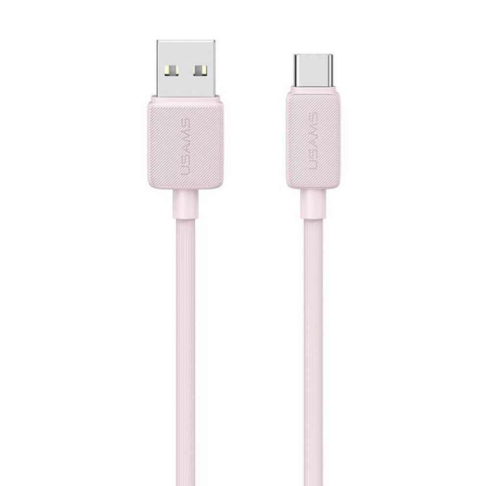 https://www.iparts-4u.eu/image/cache/catalog/productimage/usams-ky-series-type-c-to-usb-3a-striped-cable-2m-us-sj693-pink-992x992.jpg