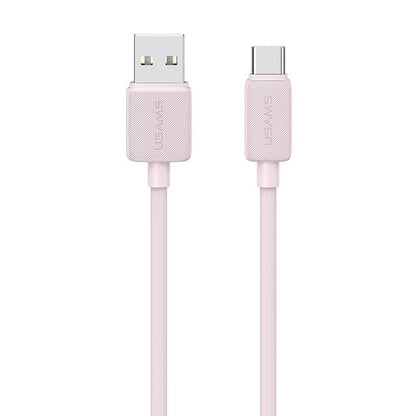 https://www.iparts-4u.eu/image/cache/catalog/productimage/usams-ky-series-type-c-to-usb-3a-striped-cable-2m-us-sj693-pink-992x992.jpg