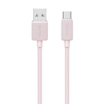 https://www.iparts-4u.eu/image/cache/catalog/productimage/usams-ky-series-type-c-to-usb-3a-striped-cable-2m-us-sj693-pink-992x992.jpg
