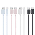 https://www.iparts-4u.eu/image/cache/catalog/productimage/usams-ky-series-type-c-to-usb-3a-striped-cable-2m-us-sj693-white-1-1000x1000.jpg