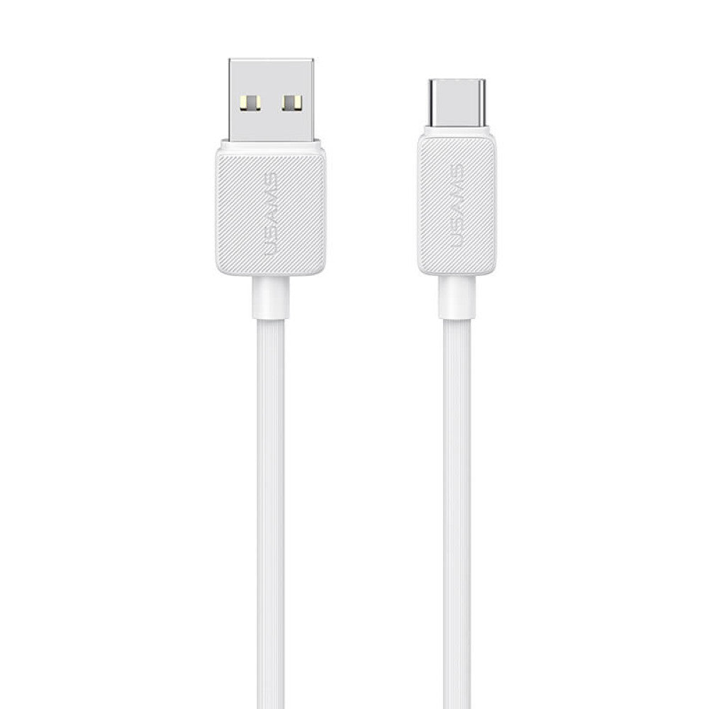 https://www.iparts-4u.eu/image/cache/catalog/productimage/usams-ky-series-type-c-to-usb-3a-striped-cable-2m-us-sj693-white-1000x1000.jpg