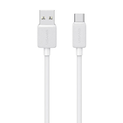 https://www.iparts-4u.eu/image/cache/catalog/productimage/usams-ky-series-type-c-to-usb-3a-striped-cable-2m-us-sj693-white-1000x1000.jpg
