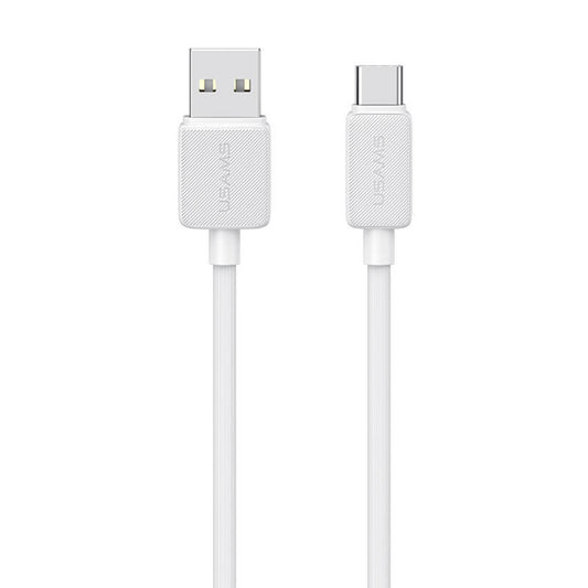 https://www.iparts-4u.eu/image/cache/catalog/productimage/usams-ky-series-type-c-to-usb-3a-striped-cable-2m-us-sj693-white-1000x1000.jpg