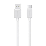 https://www.iparts-4u.eu/image/cache/catalog/productimage/usams-ky-series-type-c-to-usb-3a-striped-cable-2m-us-sj693-white-1000x1000.jpg