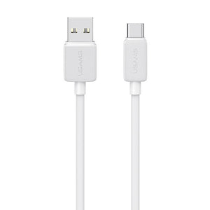 https://www.iparts-4u.eu/image/cache/catalog/productimage/usams-ky-series-type-c-to-usb-3a-striped-cable-2m-us-sj693-white-1000x1000.jpg