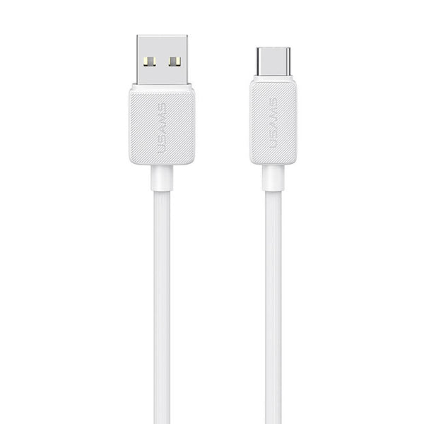 https://www.iparts-4u.eu/image/cache/catalog/productimage/usams-ky-series-type-c-to-usb-3a-striped-cable-2m-us-sj693-white-1000x1000.jpg