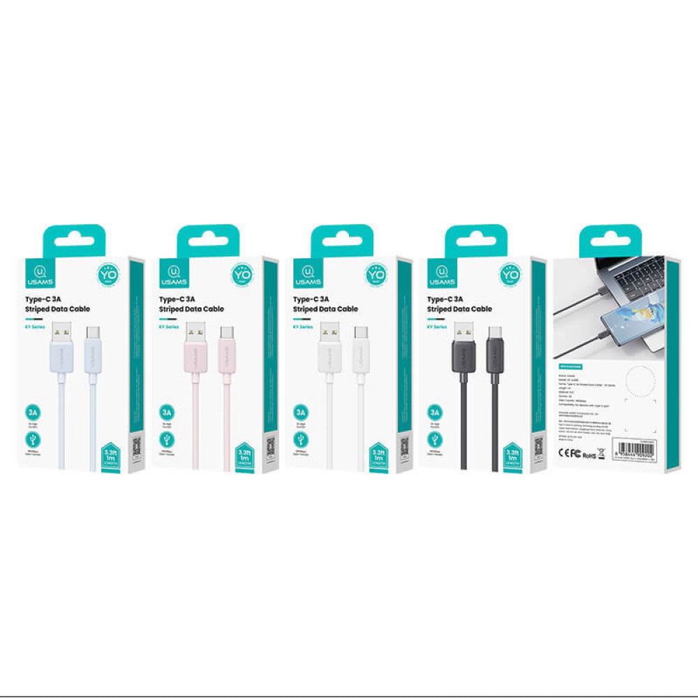 https://www.iparts-4u.eu/image/cache/catalog/productimage/usams-ky-series-type-c-to-usb-3a-striped-cable-2m-us-sj693-white-2-1000x1000.jpg