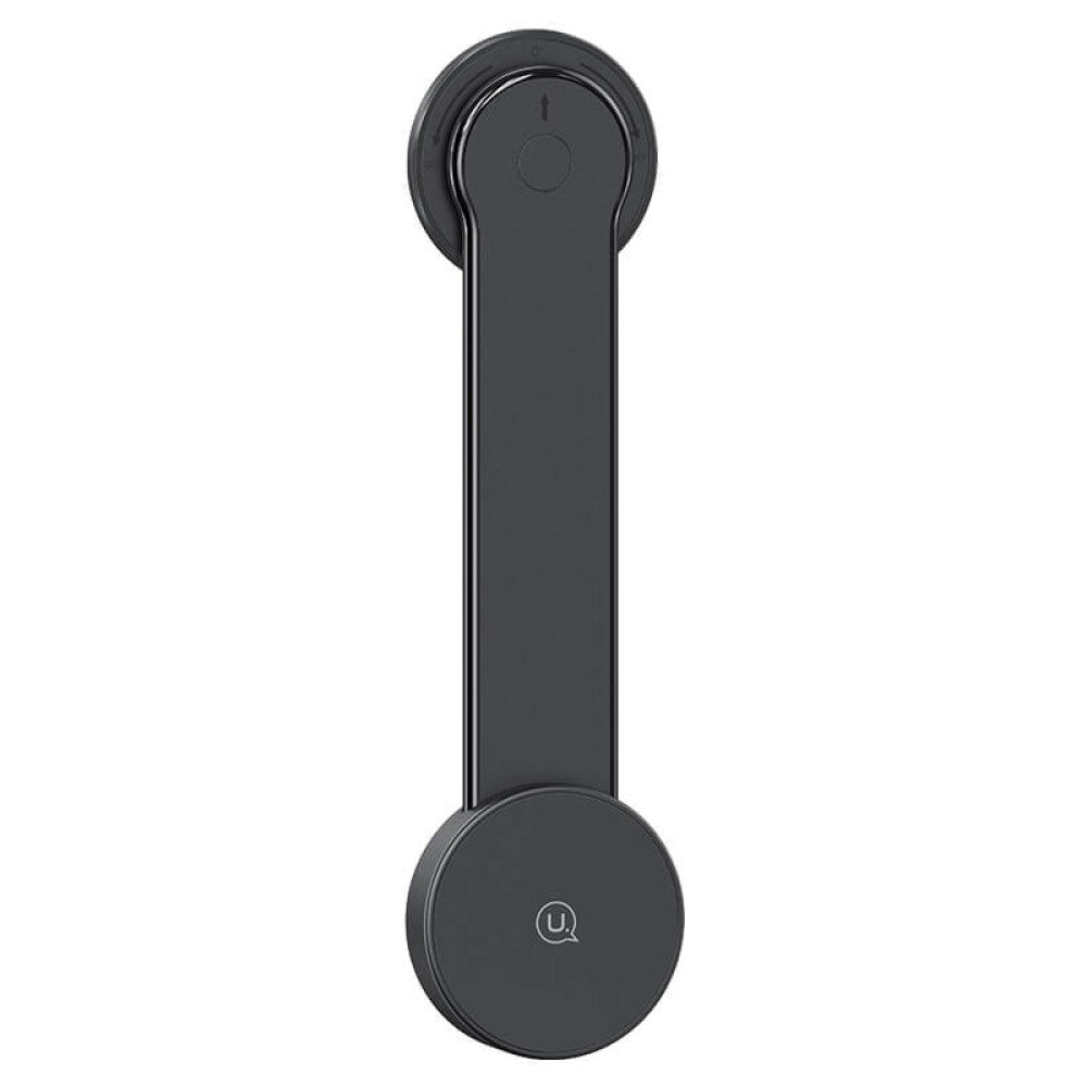 https://www.iparts-4u.eu/image/cache/catalog/usams-magnetic-car-phone-holder-us-zj079-black-1-1000x1000.jpg
