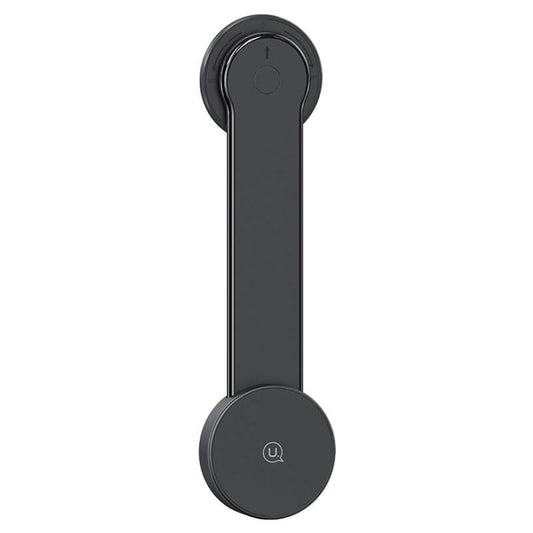 https://www.iparts-4u.eu/image/cache/catalog/usams-magnetic-car-phone-holder-us-zj079-black-1-1000x1000.jpg