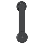 https://www.iparts-4u.eu/image/cache/catalog/usams-magnetic-car-phone-holder-us-zj079-black-1-1000x1000.jpg