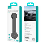 https://www.iparts-4u.eu/image/cache/catalog/usams-magnetic-car-phone-holder-us-zj079-black-1000x1000.jpg