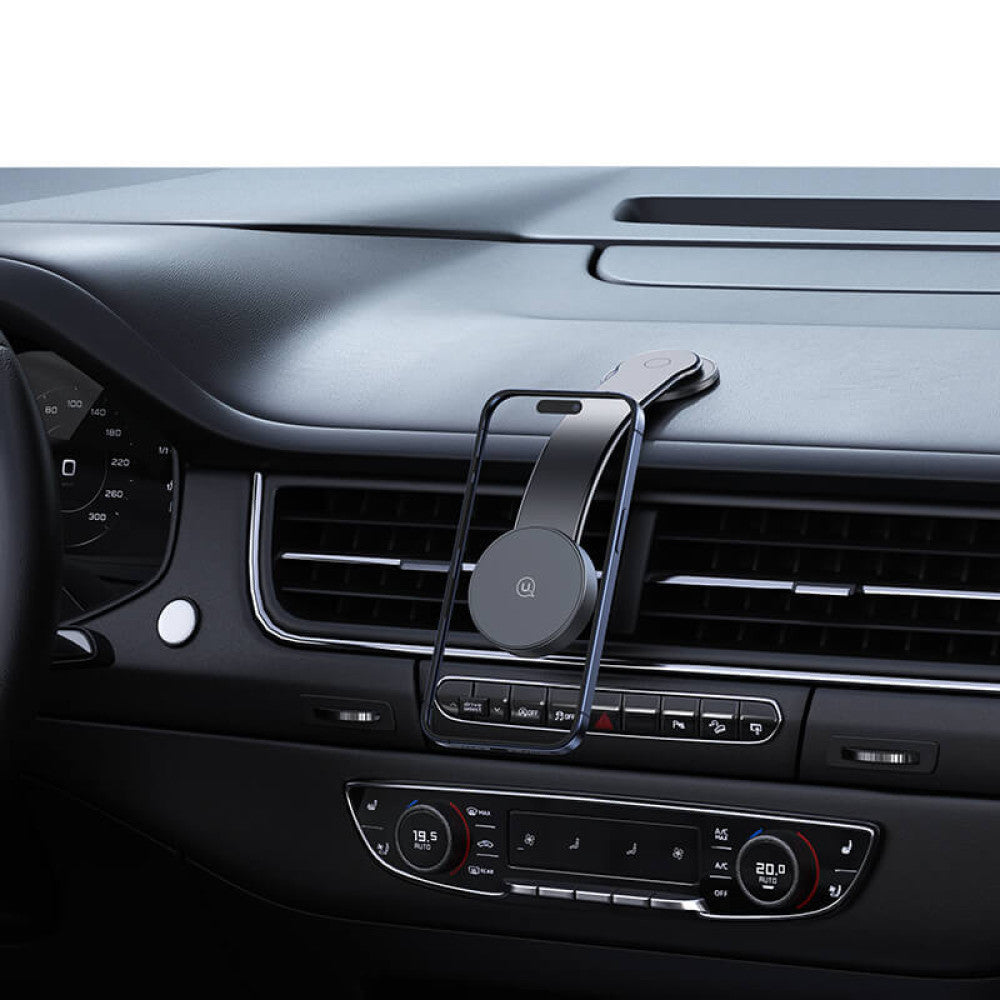 https://www.iparts-4u.eu/image/cache/catalog/usams-magnetic-car-phone-holder-us-zj079-black-2-1000x1000.jpg