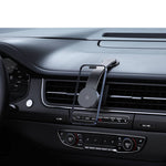 https://www.iparts-4u.eu/image/cache/catalog/usams-magnetic-car-phone-holder-us-zj079-black-2-1000x1000.jpg