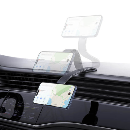 https://www.iparts-4u.eu/image/cache/catalog/usams-magnetic-car-phone-holder-us-zj079-black-3-1000x1000.jpg
