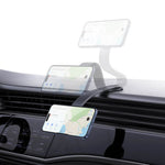 https://www.iparts-4u.eu/image/cache/catalog/usams-magnetic-car-phone-holder-us-zj079-black-3-1000x1000.jpg