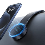 https://www.iparts-4u.eu/image/cache/catalog/usams-magnetic-car-phone-holder-us-zj079-black-4-1000x1000.jpg