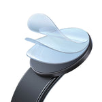 https://www.iparts-4u.eu/image/cache/catalog/usams-magnetic-car-phone-holder-us-zj079-black-5-1000x1000.jpg