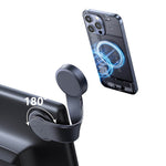 https://www.iparts-4u.eu/image/cache/catalog/usams-magnetic-car-phone-holder-us-zj079-black-6-1000x1000.jpg