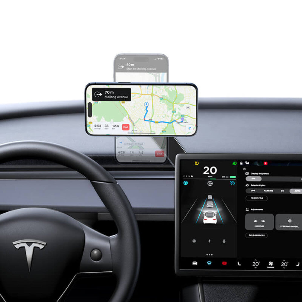 https://www.iparts-4u.eu/image/cache/catalog/usams-magnetic-car-phone-holder-us-zj079-black-7-1000x1000.jpg