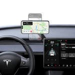 https://www.iparts-4u.eu/image/cache/catalog/usams-magnetic-car-phone-holder-us-zj079-black-7-1000x1000.jpg