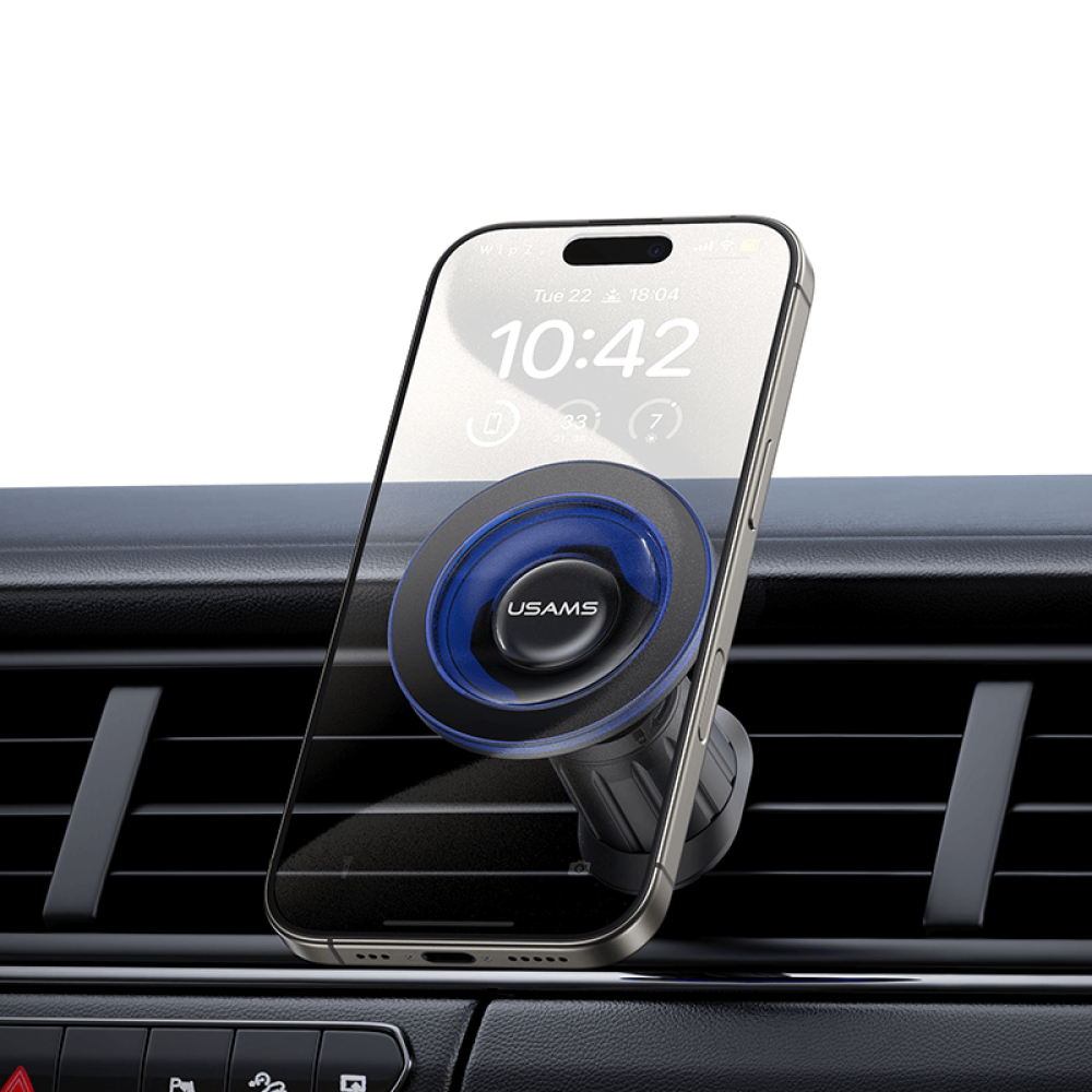 https://www.iparts-4u.eu/image/cache/catalog/usams-magnetic-car-phone-holder-zj081-blue-1-1000x1000.png