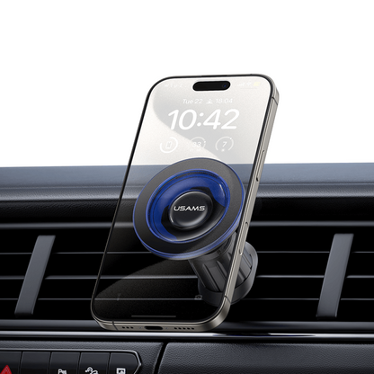 https://www.iparts-4u.eu/image/cache/catalog/usams-magnetic-car-phone-holder-zj081-blue-1-1000x1000.png