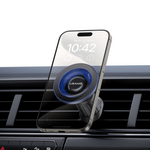 https://www.iparts-4u.eu/image/cache/catalog/usams-magnetic-car-phone-holder-zj081-blue-1-1000x1000.png