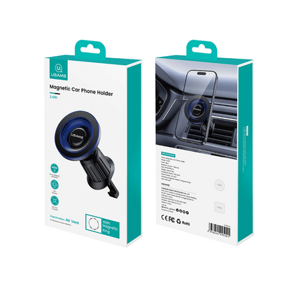 https://www.iparts-4u.eu/image/cache/catalog/usams-magnetic-car-phone-holder-zj081-blue-1000x1000.png