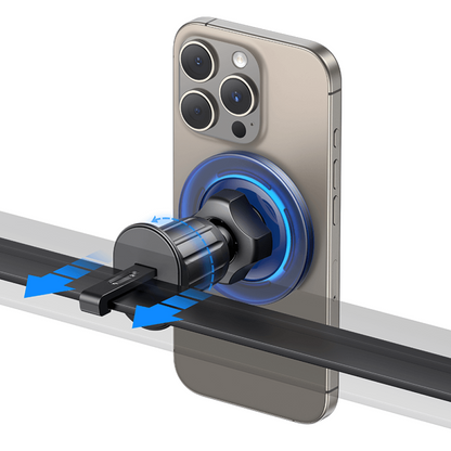 https://www.iparts-4u.eu/image/cache/catalog/usams-magnetic-car-phone-holder-zj081-blue-2-1000x1000.png
