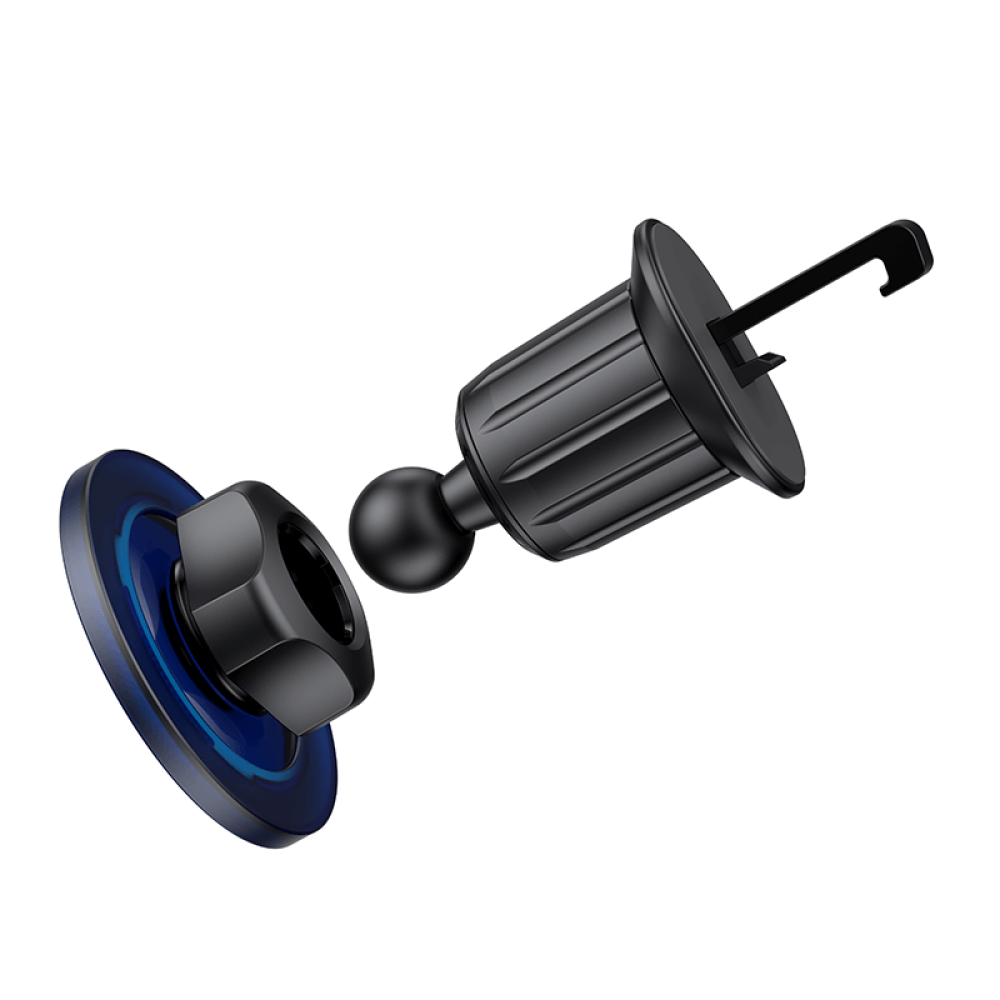 https://www.iparts-4u.eu/image/cache/catalog/usams-magnetic-car-phone-holder-zj081-blue-3-1000x1000.png