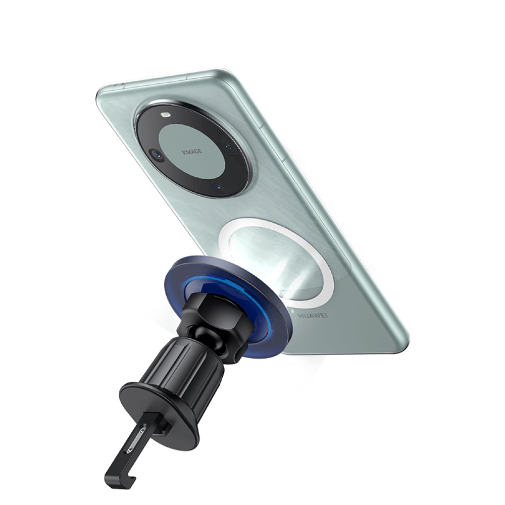 https://www.iparts-4u.eu/image/cache/catalog/usams-magnetic-car-phone-holder-zj081-blue-4-1000x1000.png