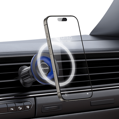 https://www.iparts-4u.eu/image/cache/catalog/usams-magnetic-car-phone-holder-zj081-blue-5-1000x1000.png