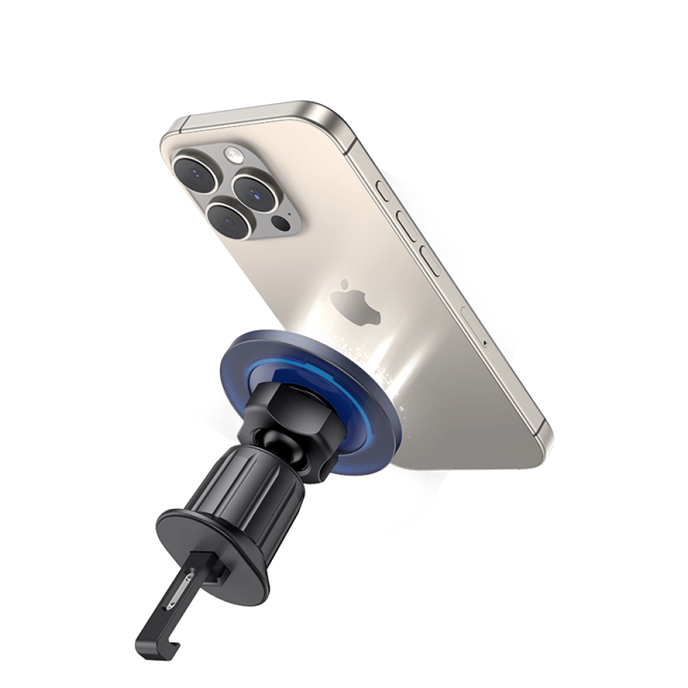 https://www.iparts-4u.eu/image/cache/catalog/usams-magnetic-car-phone-holder-zj081-blue-6-1000x1000.png