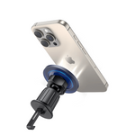 https://www.iparts-4u.eu/image/cache/catalog/usams-magnetic-car-phone-holder-zj081-blue-6-1000x1000.png