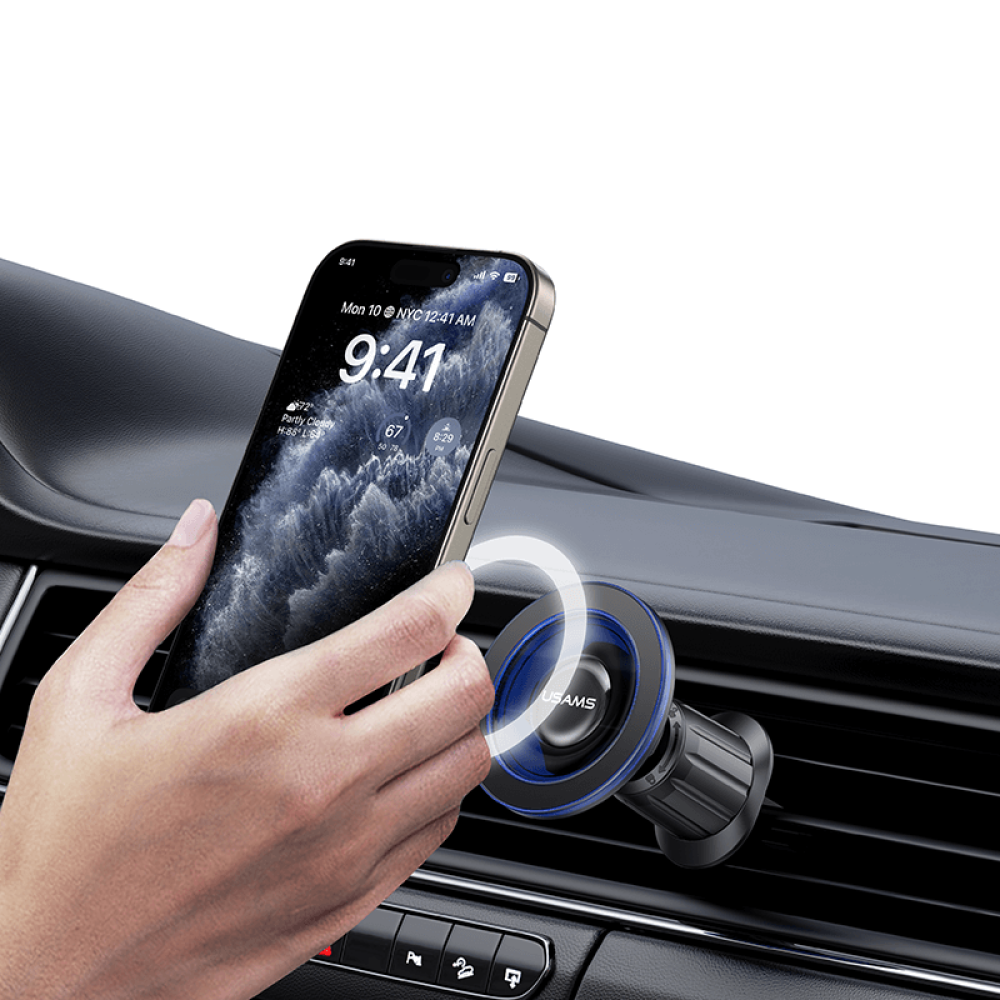 https://www.iparts-4u.eu/image/cache/catalog/usams-magnetic-car-phone-holder-zj081-blue-7-1000x1000.png
