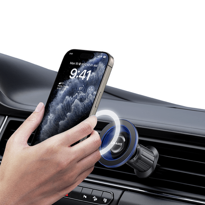 https://www.iparts-4u.eu/image/cache/catalog/usams-magnetic-car-phone-holder-zj081-blue-7-1000x1000.png
