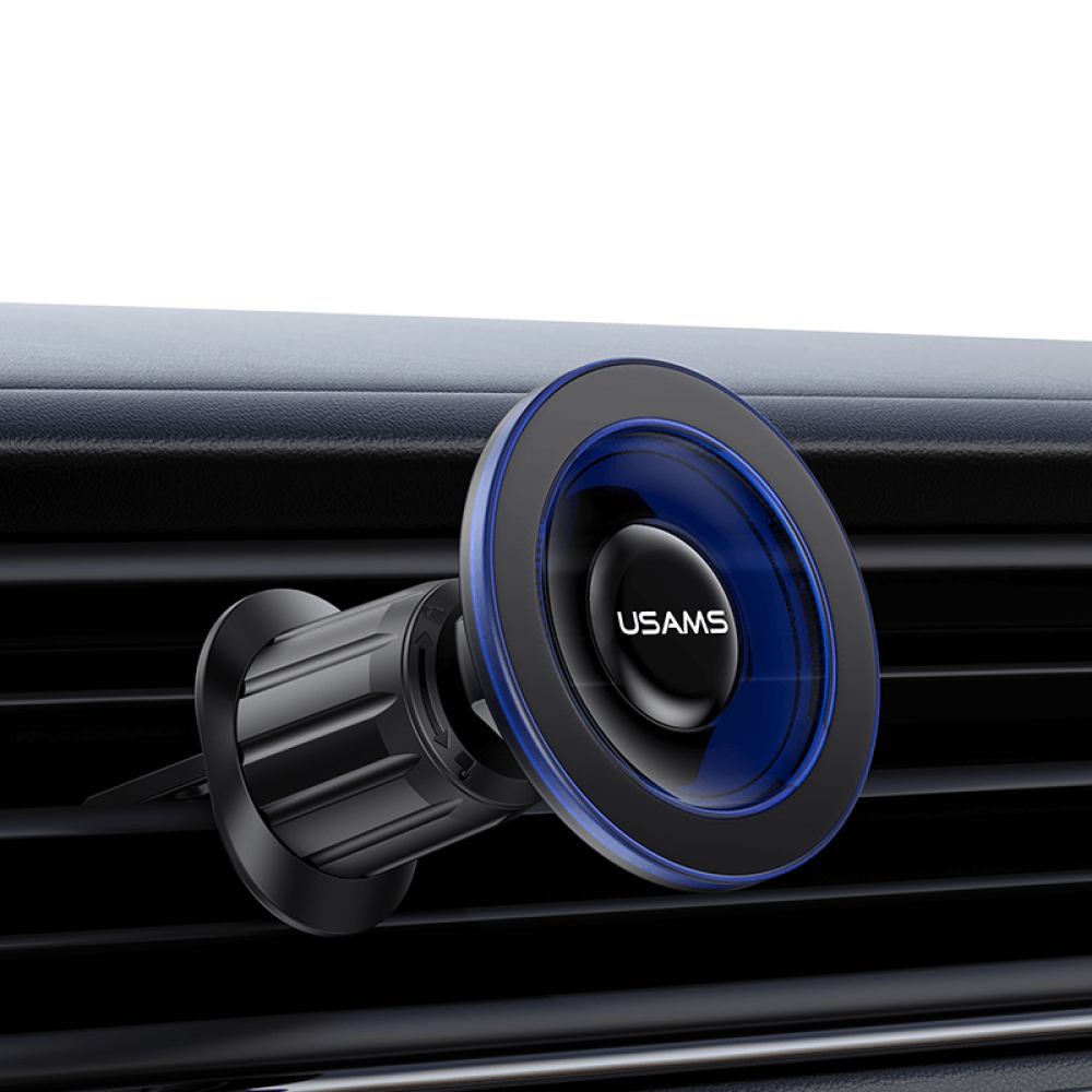 https://www.iparts-4u.eu/image/cache/catalog/usams-magnetic-car-phone-holder-zj081-blue-8-1000x1000.png
