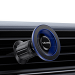https://www.iparts-4u.eu/image/cache/catalog/usams-magnetic-car-phone-holder-zj081-blue-8-1000x1000.png