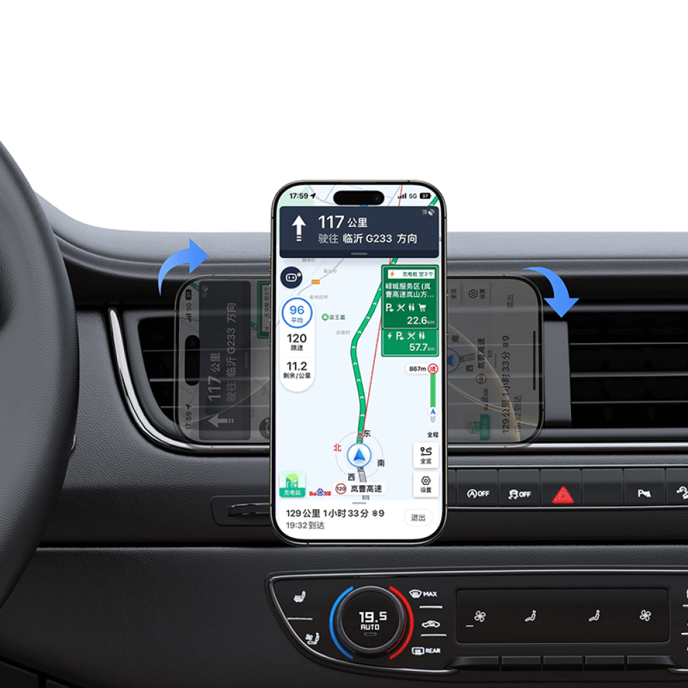 https://www.iparts-4u.eu/image/cache/catalog/usams-magnetic-car-phone-holder-zj081-blue-9-1000x1000.png