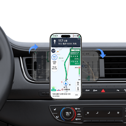 https://www.iparts-4u.eu/image/cache/catalog/usams-magnetic-car-phone-holder-zj081-blue-9-1000x1000.png