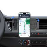 https://www.iparts-4u.eu/image/cache/catalog/usams-magnetic-car-phone-holder-zj081-blue-9-1000x1000.png