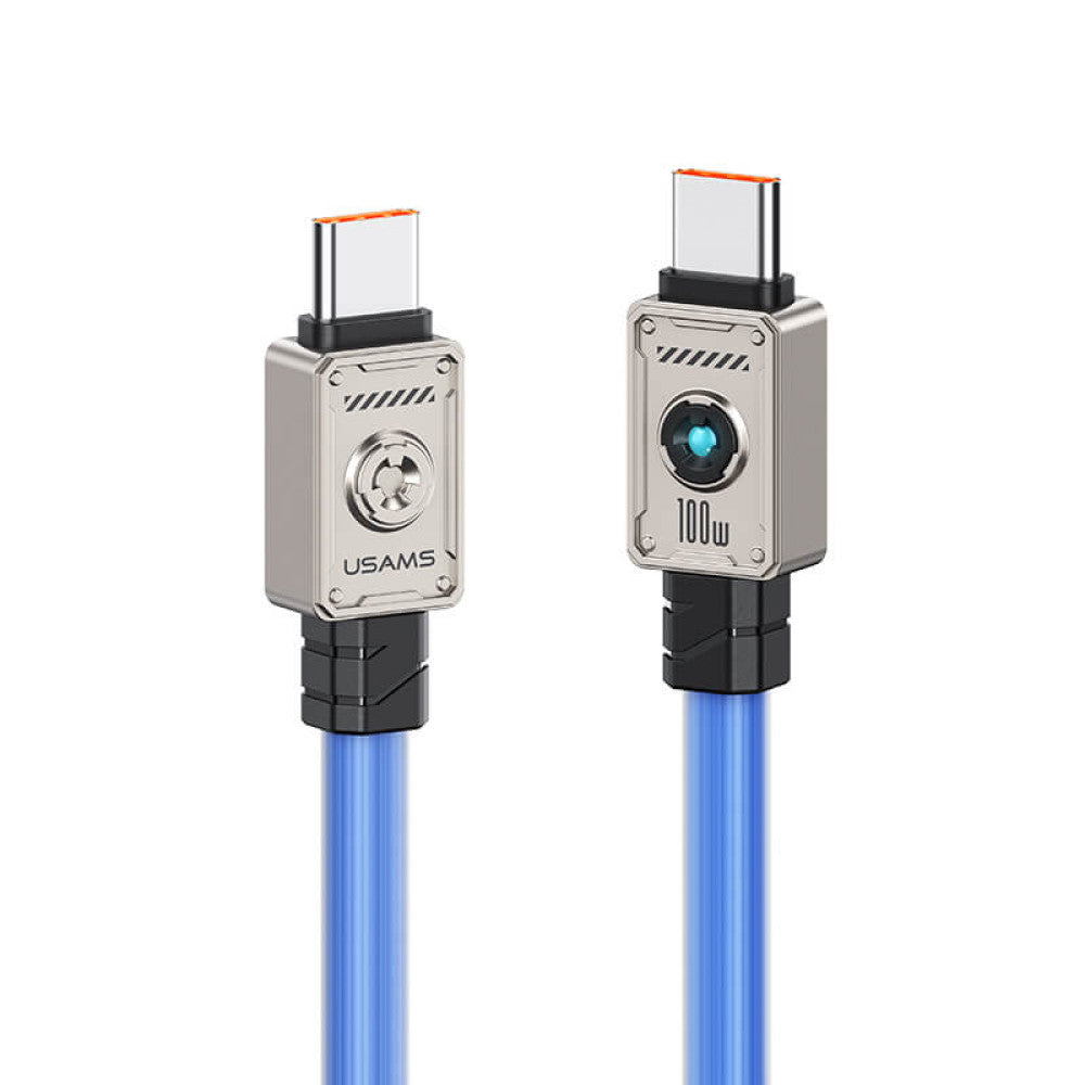 https://www.iparts-4u.eu/image/cache/catalog/productimage/usams-mecha-series-type-c-to-type-c-100w-zinc-alloy-cable-us-sj684-blue-1000x1000.jpg